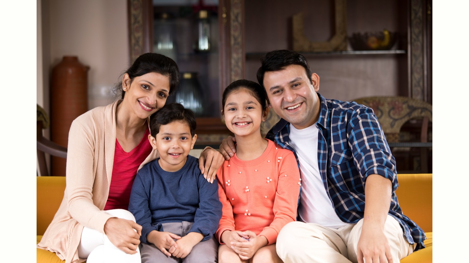 25 Million Lives Impact